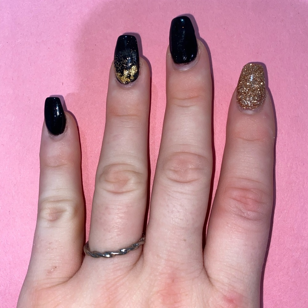 RINGS RINGS RINGS - Picture 3 of 15